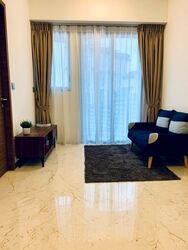 Queens Peak (D3), Condominium #501649891